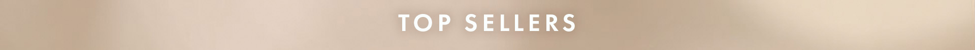 Top Sellers