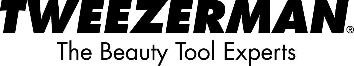 Holiday Beauty Tools Tweezerman | Award-Winning Tweezers & Expert Beauty Tools