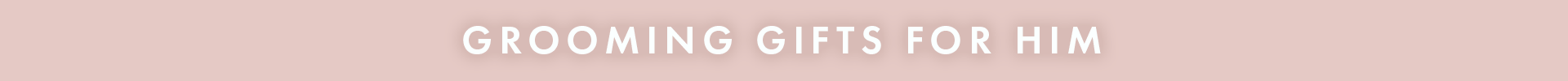 Gifts For Him