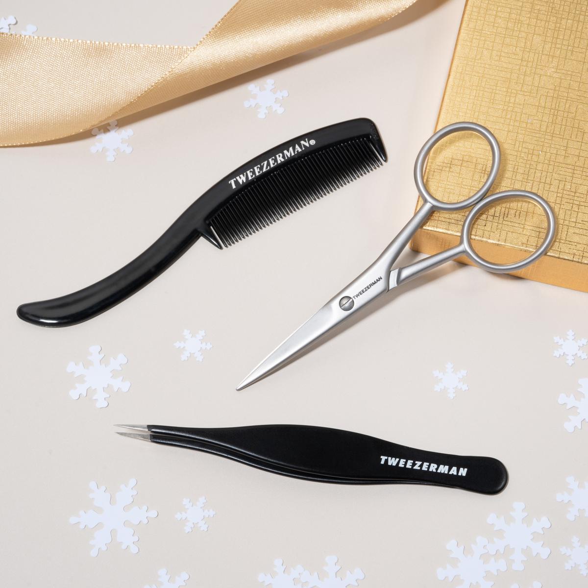 GROOMING GIFTS FOR HIM