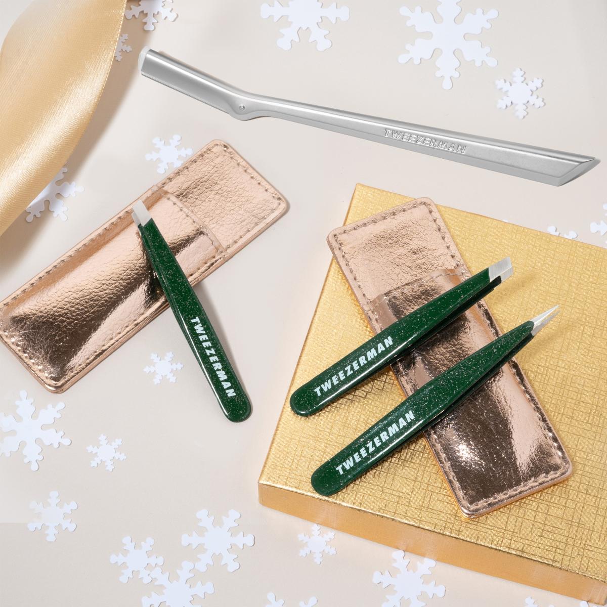 GIFTS FOR ANYONE ON YOUR LIST