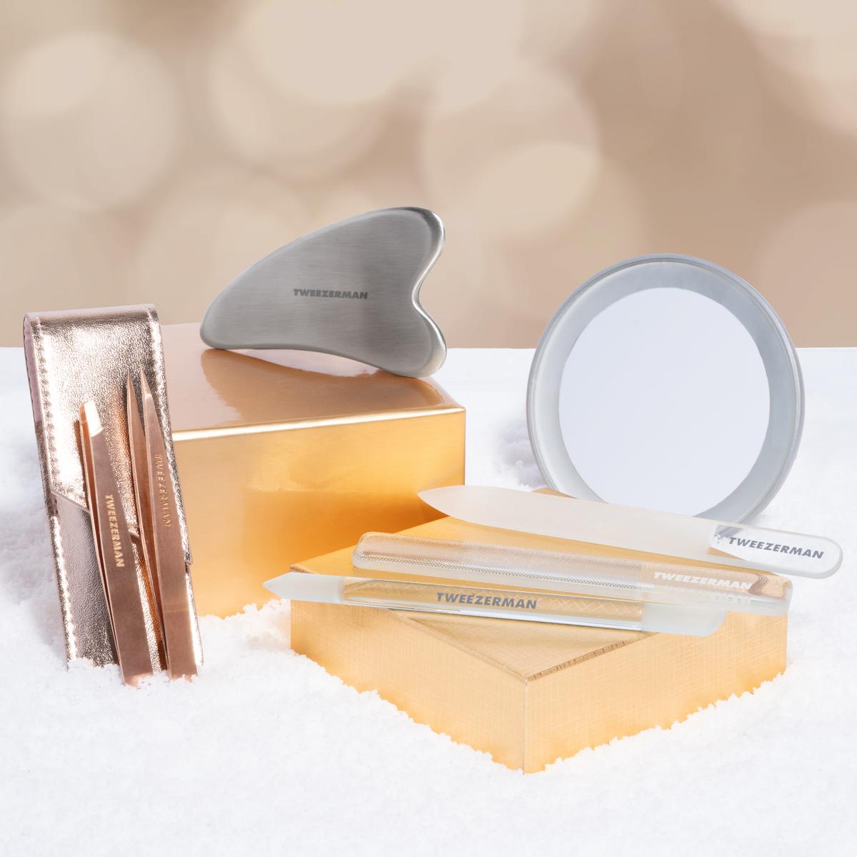 GIFTS $30 AND UNDER