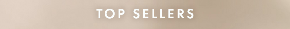 Top Sellers