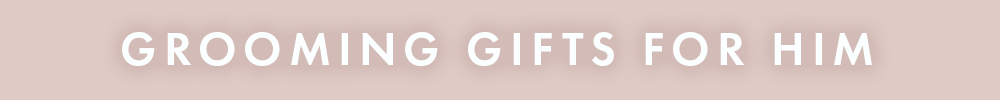Gifts For Him