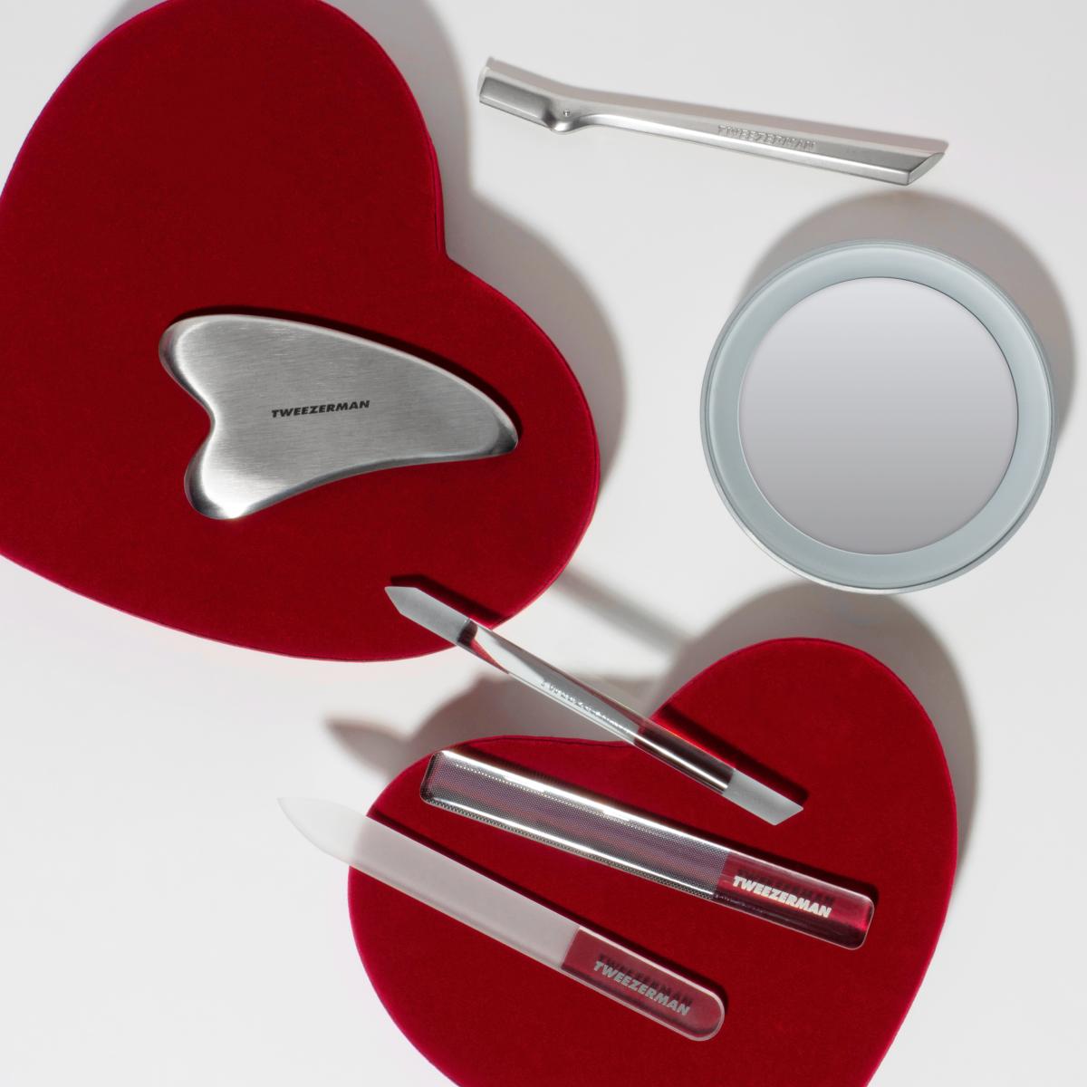 Shop gifts for all