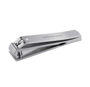 Extra Strength Toenail Clipper