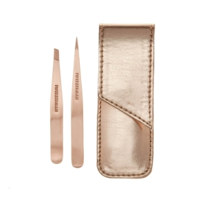 Petite Tweeze Sets