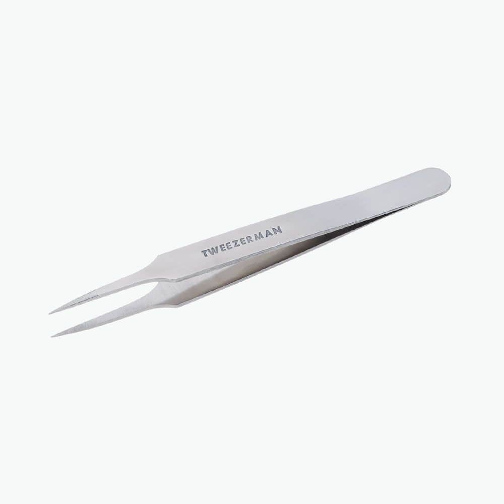 Ingrown Hair / Splintertweeze Tweezer