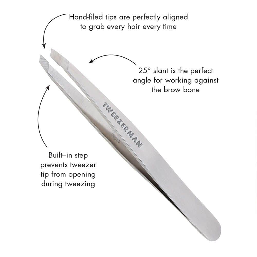 Tweezers – DNA DENTAL SUPPLIES