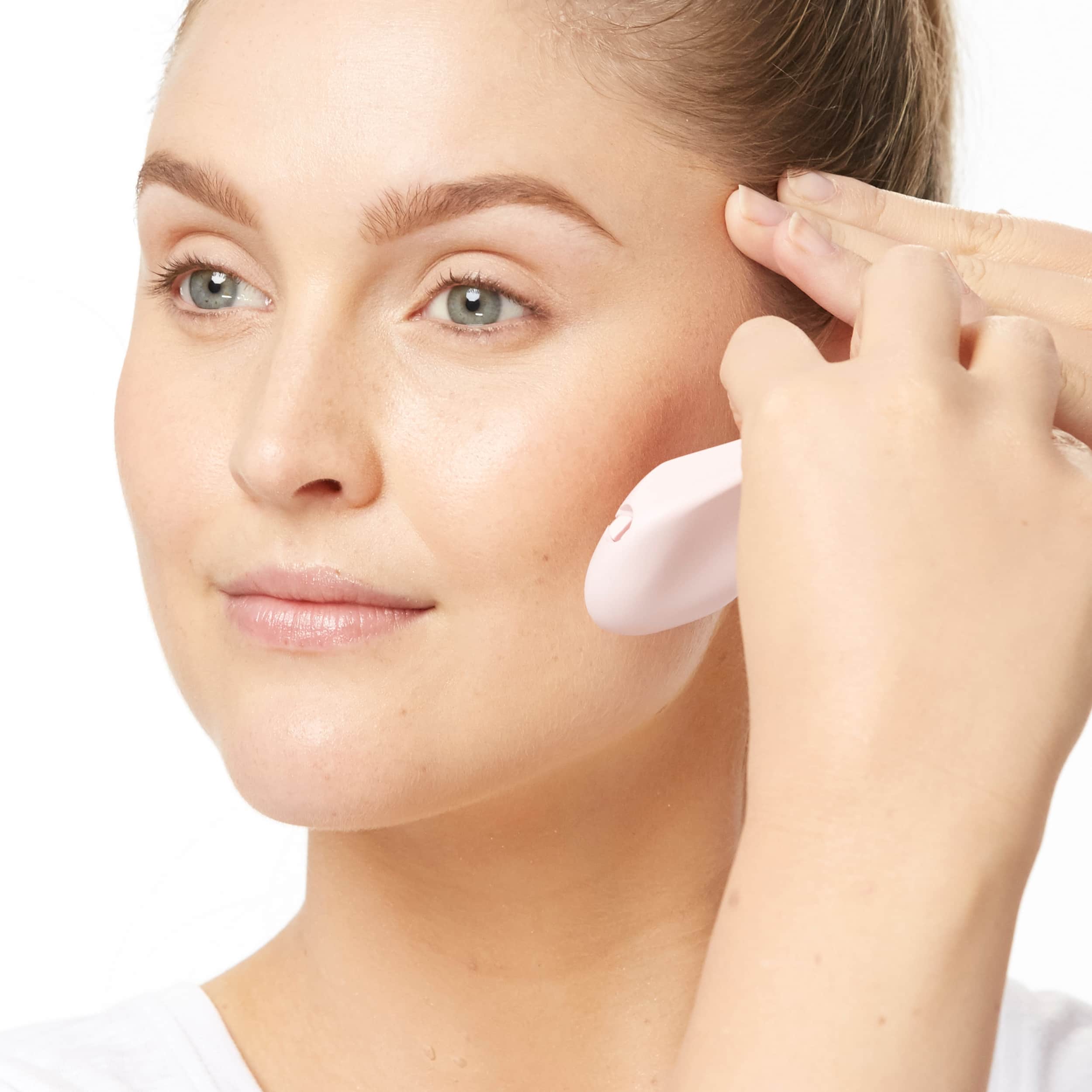 Bright Complexion Facial Dermaplaner Bright Complexion Facial Dermaplaner