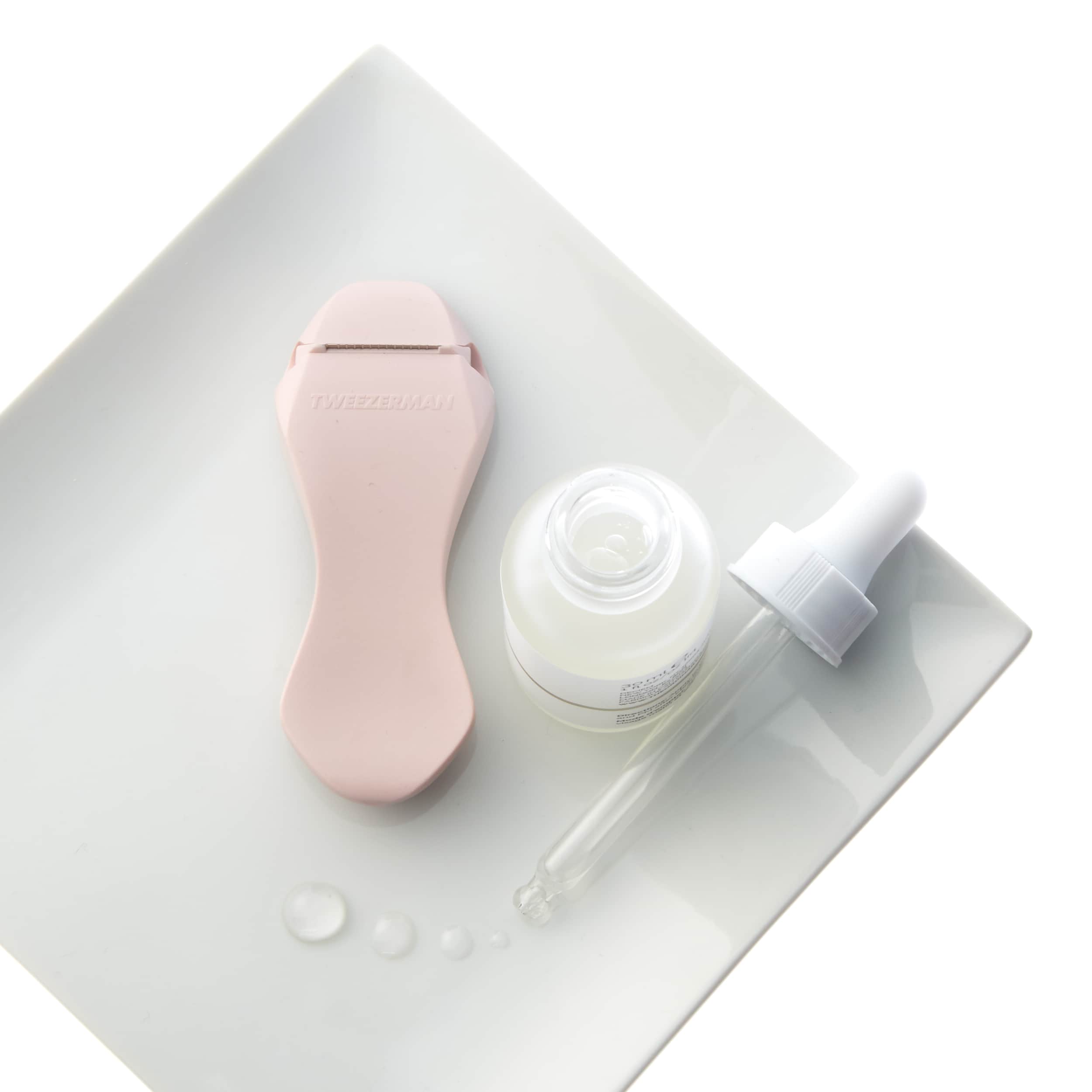 Bright Complexion Facial Dermaplaner Bright Complexion Facial Dermaplaner