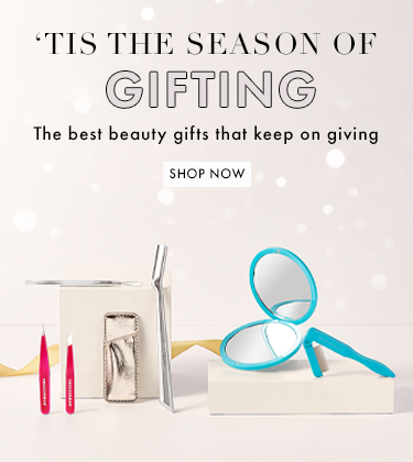 Tweezerman | Award-Winning Tweezers & Expert Beauty Tools