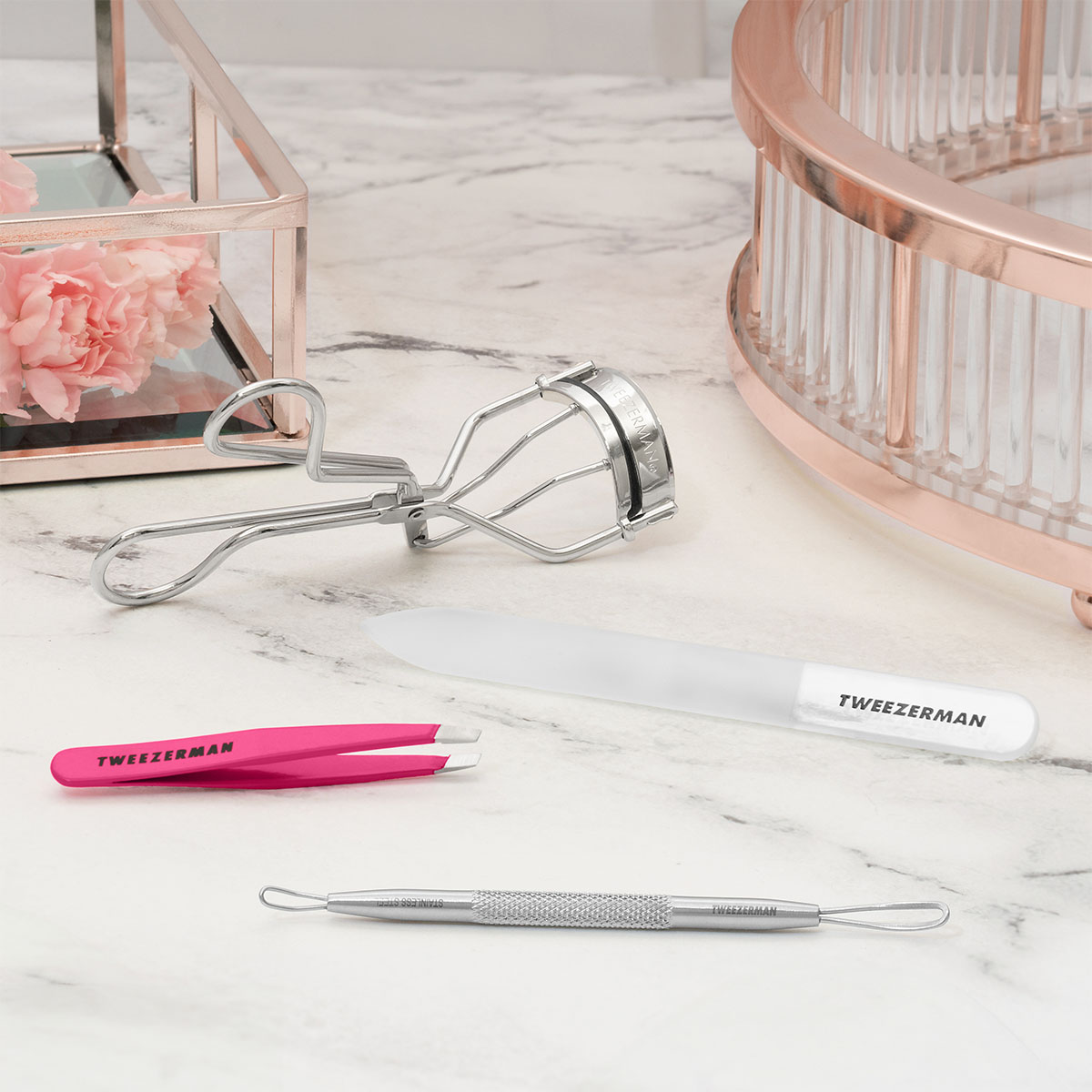 Gifts for the mum in your life