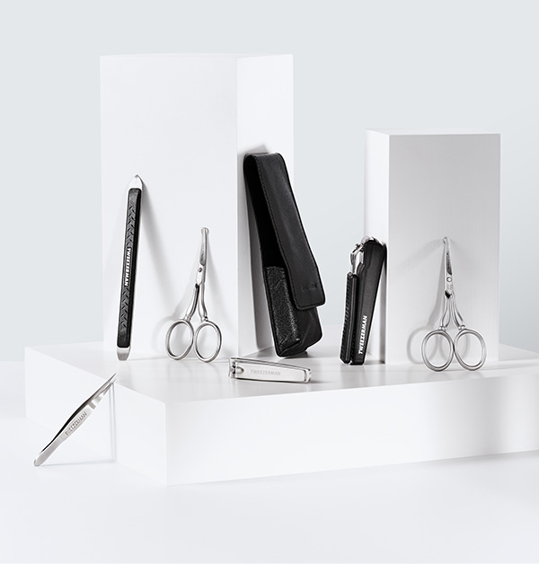 Men's Grooming Tools