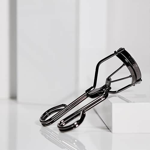 Best At Home Tweezerman Skin Care and Facial Tools For Your Routine