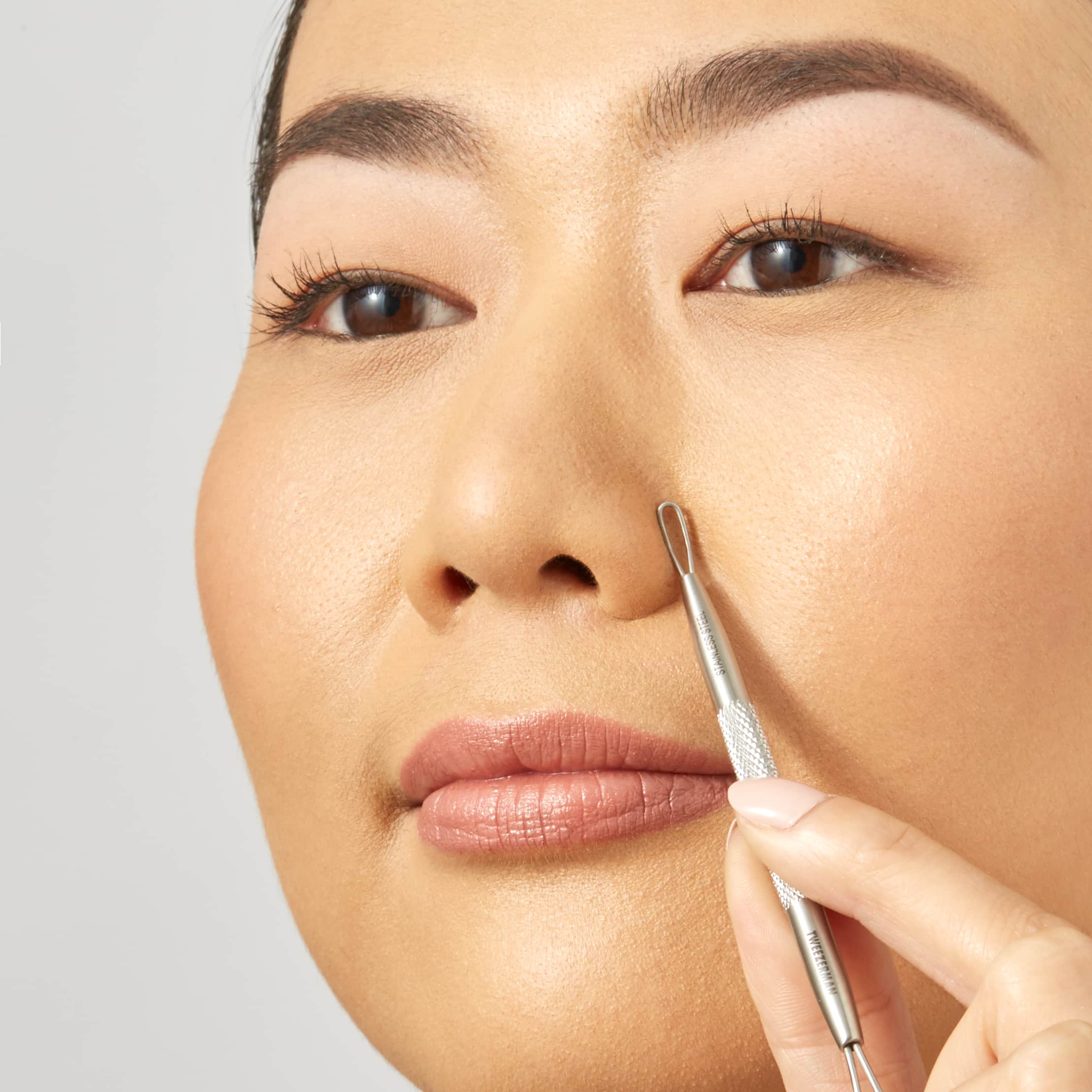Tweezerman UK Blackhead Extractor