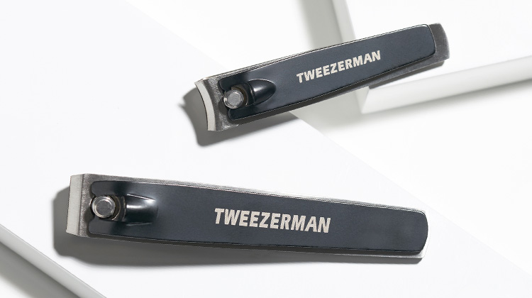 nail clippers