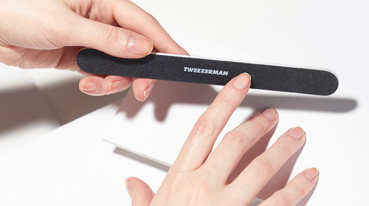 nail file