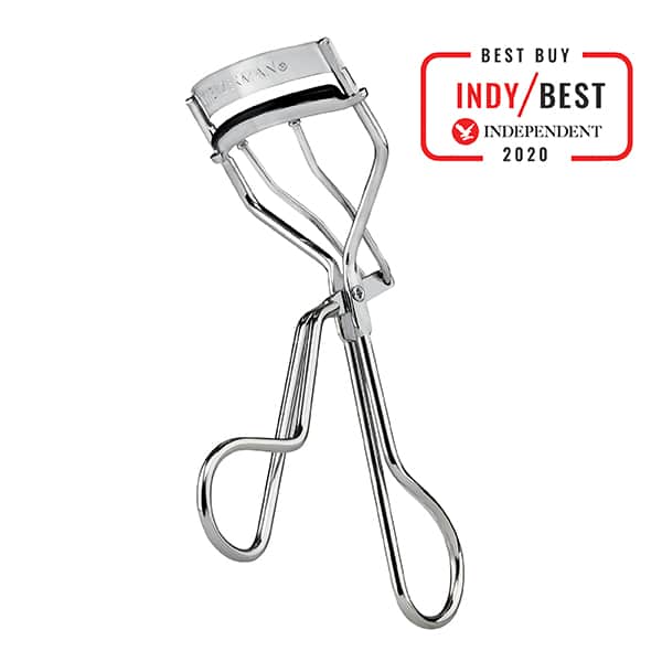 Tweezerman Classic Lash Curler - Independent IndyBest