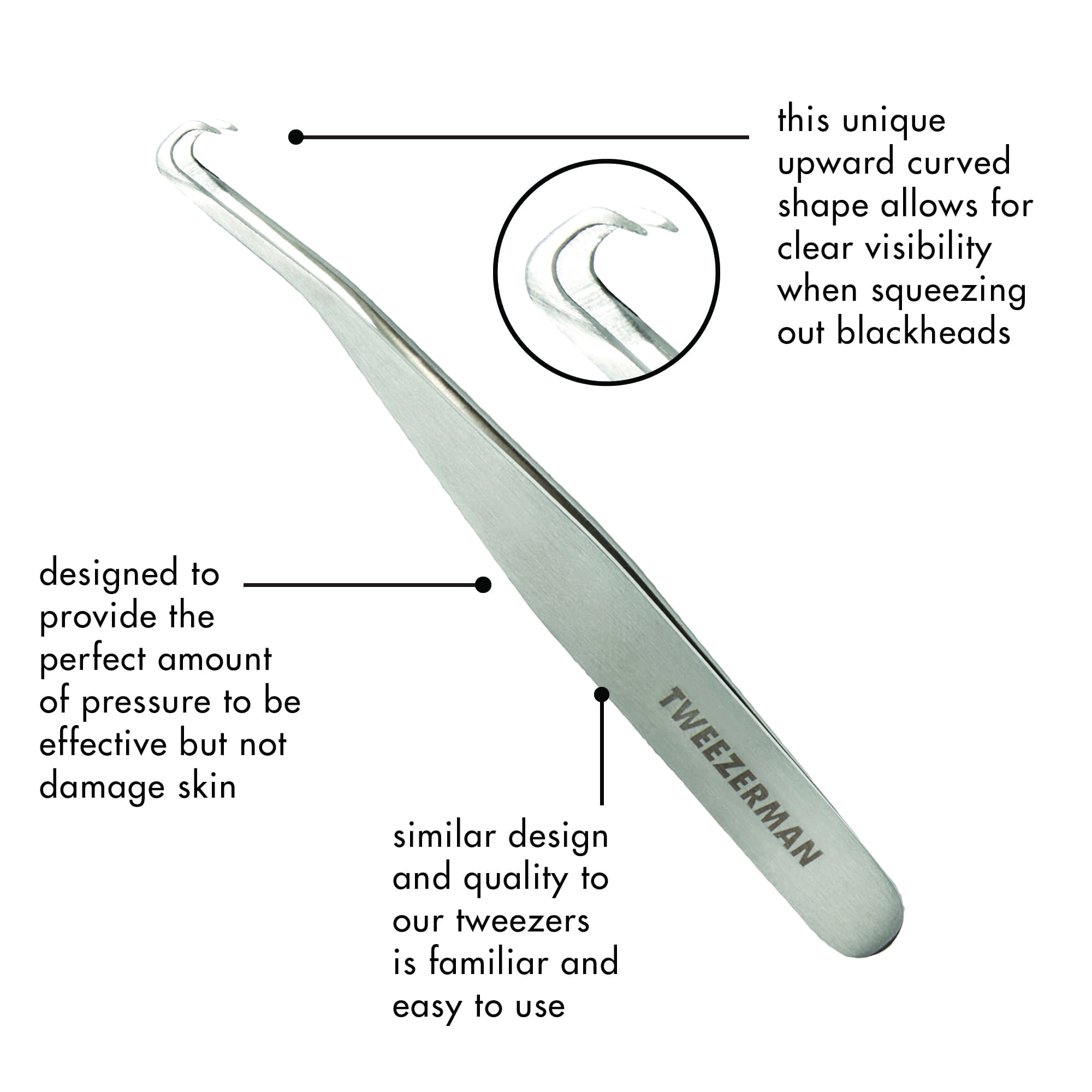 Blackhead Extractor