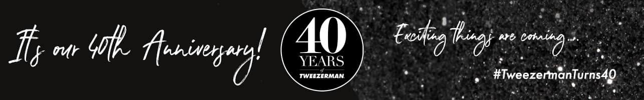 Tweezerman UK 