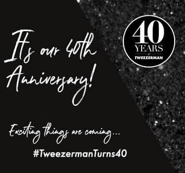 Tweezerman UK 