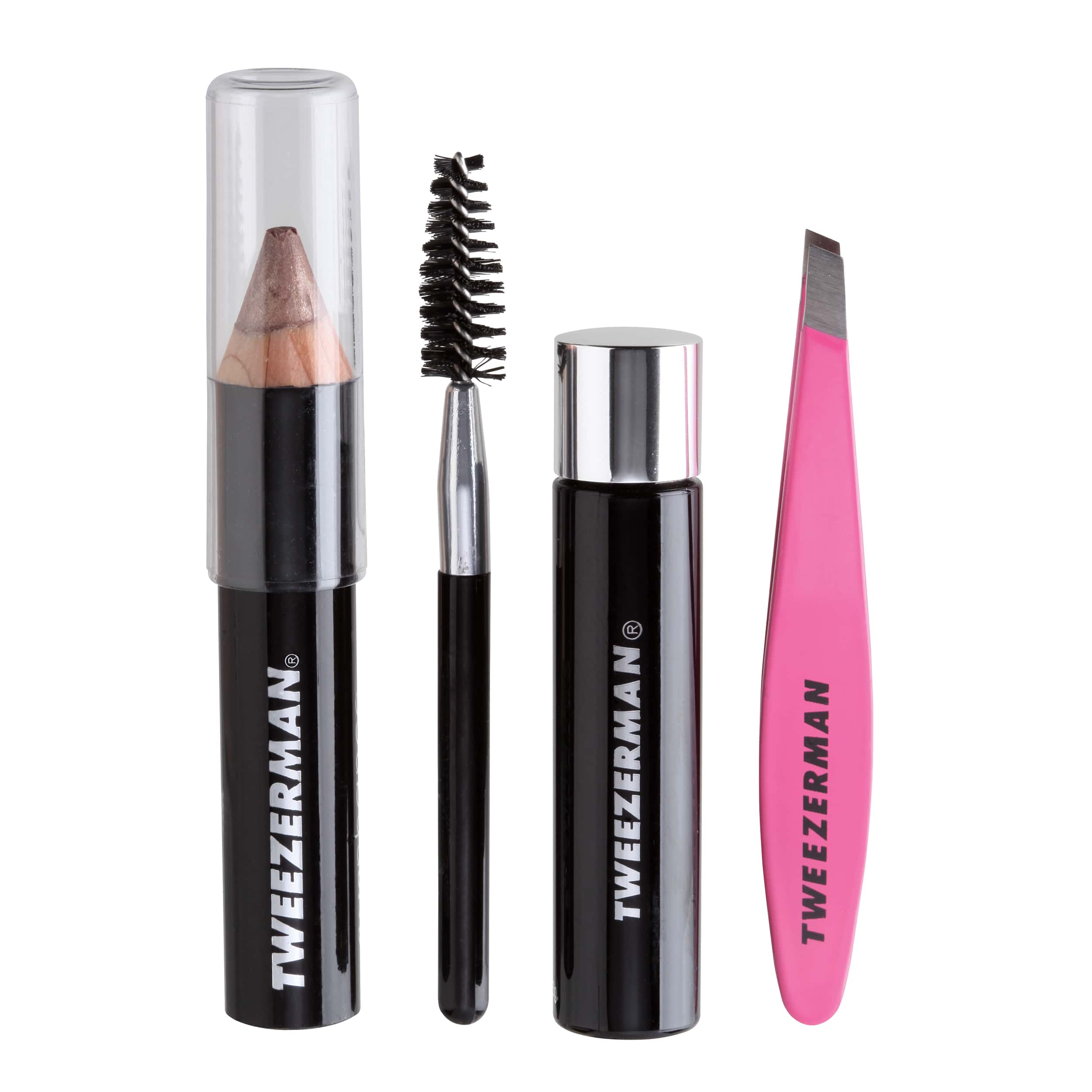 Mini Brow Rescue Kit