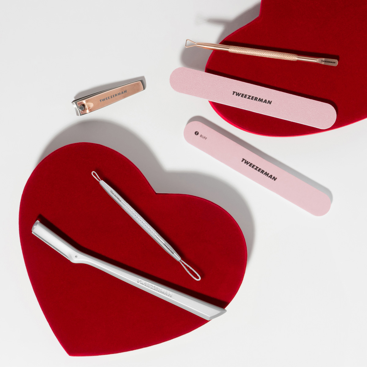 15% Off Valentine's Gifts