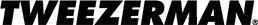 Tweezerman UK